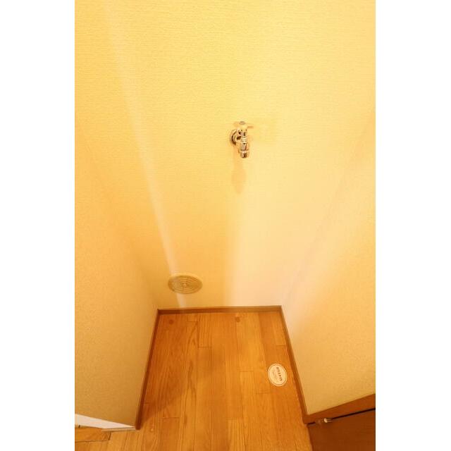 その他　MODE不動産に賃貸おまかせ♪栃木県全域お探し可能♪初期費用