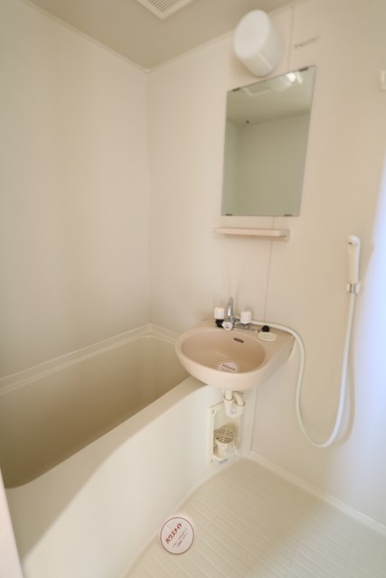 バス・シャワールーム　MODE不動産に賃貸おまかせ♪栃木県全域お探し可能♪初期費用