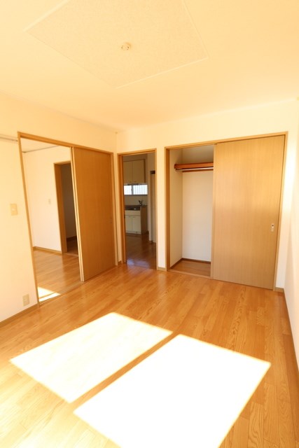 その他部屋・スペース　MODE不動産に賃貸おまかせ♪栃木県全域お探し可能♪初期費用