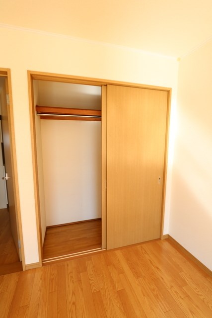 その他　MODE不動産に賃貸おまかせ♪栃木県全域お探し可能♪初期費用