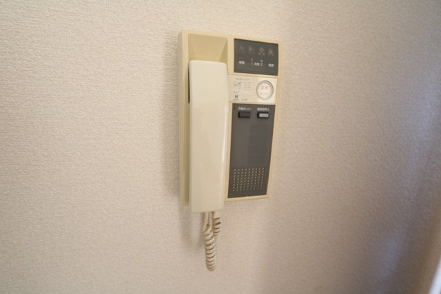 セキュリティ　MODE不動産に賃貸おまかせ♪栃木県全域お探し可能♪初期費用