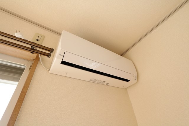 その他設備　MODE不動産に賃貸おまかせ♪栃木県全域お探し可能♪初期費用