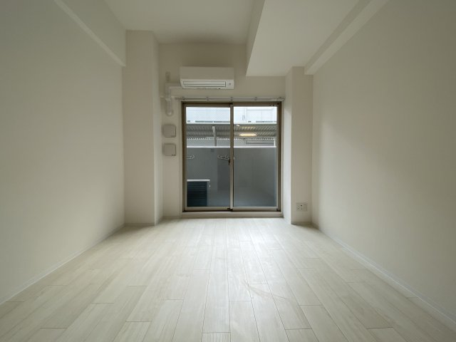 その他部屋・スペース　モデル写真