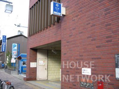 その他　鞍馬口駅（その他）まで1700m