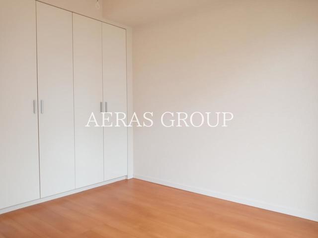 居室・リビング　別部屋参照