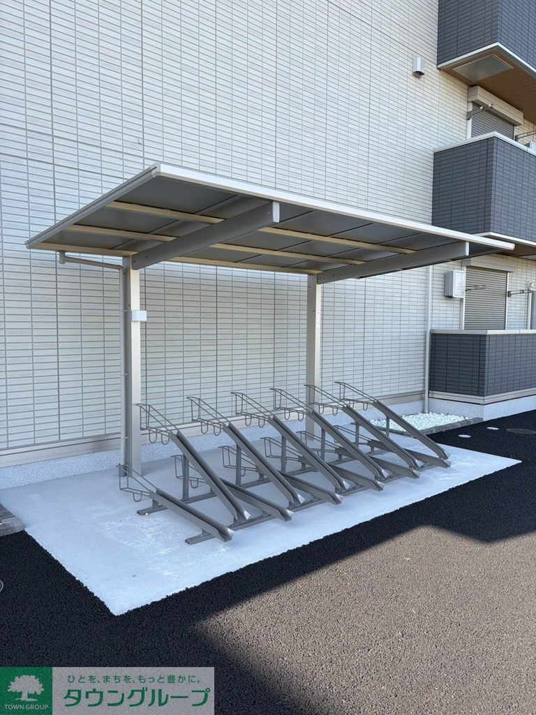 庭　庭