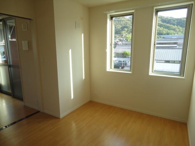 その他部屋・スペース　室内（イメージ）