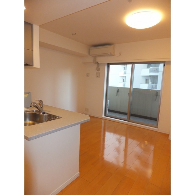 居室・リビング　居室※別部屋参考写真