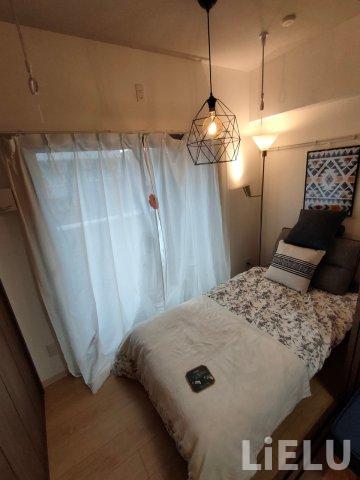 その他部屋・スペース　同シリーズ物件のモデルルームになります※現況優先