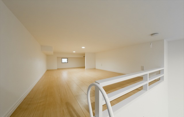 その他部屋・スペース　他号室参考写真