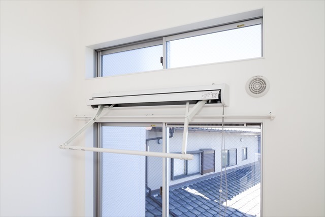 その他設備　同仕様