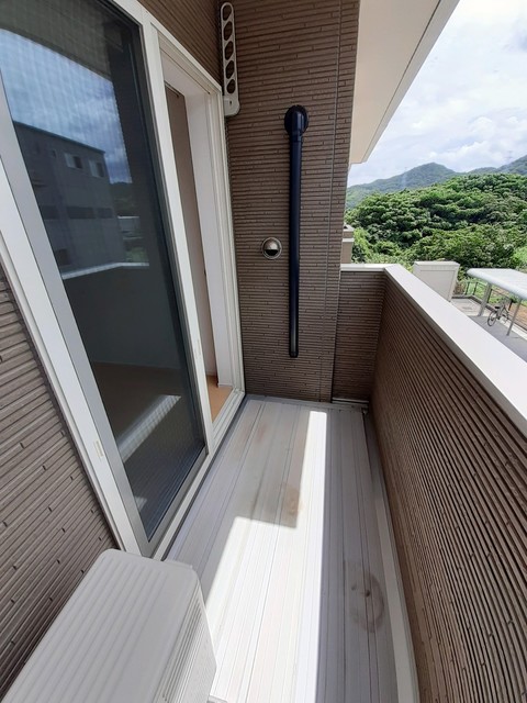 その他　ウェスタまるきまで1300m