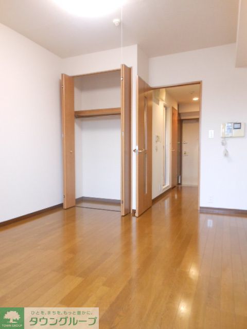 その他部屋・スペース　◆洋室◆