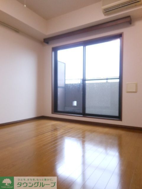 居室・リビング　◆洋室◆