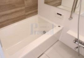 バス・シャワールーム　☆こちらの物件は仲介手数料0.55か月分です☆