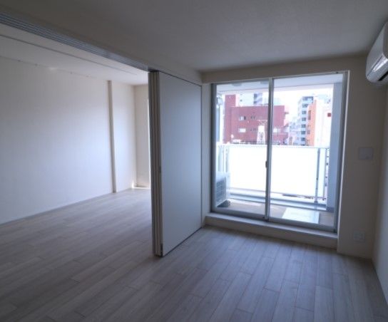 居室・リビング　☆こちらの物件は仲介手数料0.55か月分です☆