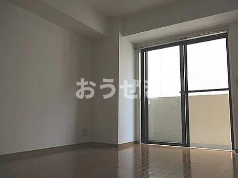 その他部屋・スペース　※同仕様参考写真