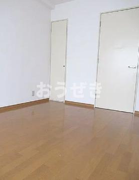 その他　※同仕様参考写真