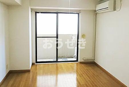 居室・リビング　※同仕様参考写真