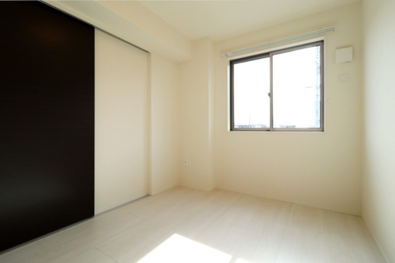 その他部屋・スペース　図面と現状に相違がある場合には現状を優先