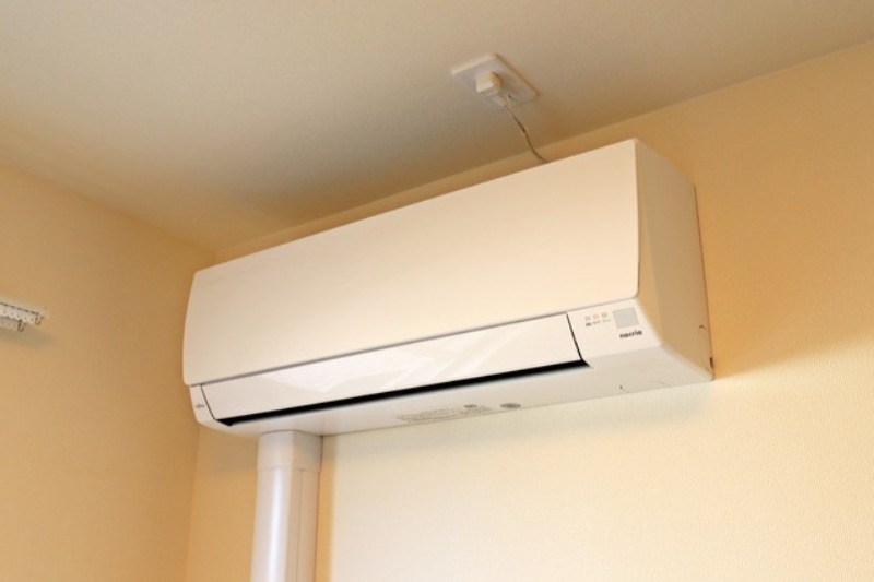 その他設備　図面と現状に相違がある場合には現状を優先