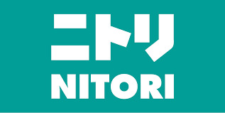 その他　ニトリ 岐阜店（その他）まで797m