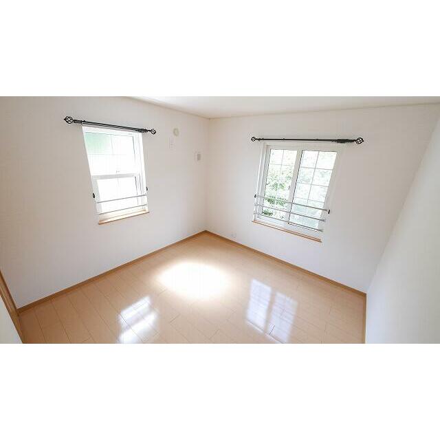 その他部屋・スペース　当物件の参考写真です。(同建物の部屋)