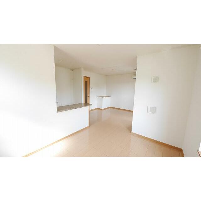 その他　当物件の参考写真です。(同建物の部屋)