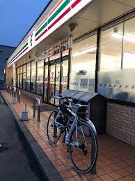 コンビニ　セブンイレブン 八千代宮坂店（コンビニ）まで1144m