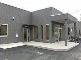 図書館　八千代市立大和田図書館（図書館）まで837m