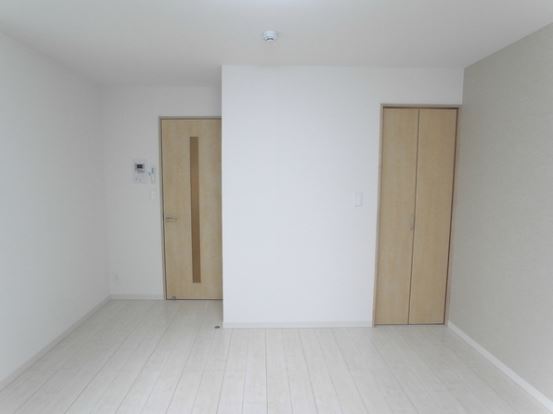 その他部屋・スペース　※別号室の参考写真です。