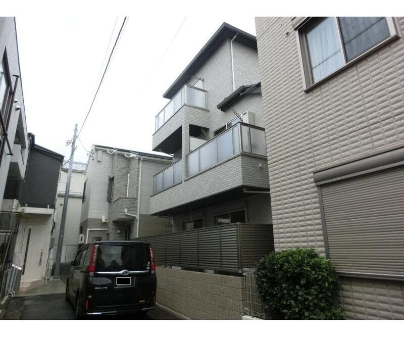 その他共有部分　物件画像