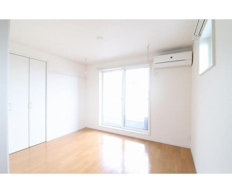 その他部屋・スペース　物件画像