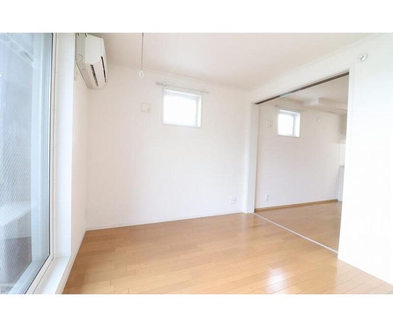 その他設備　物件画像