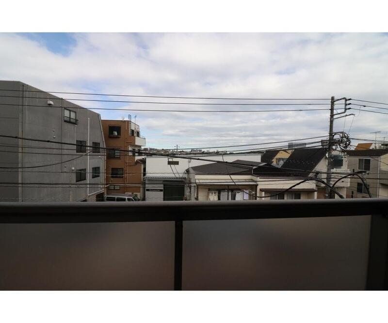 眺望　物件画像