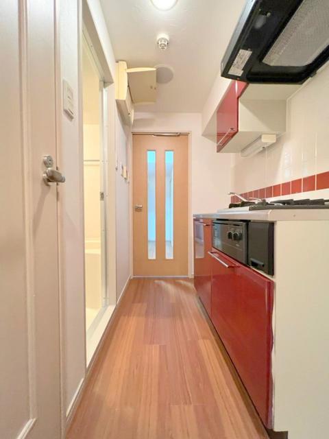 その他部屋・スペース　同仕様タイプ