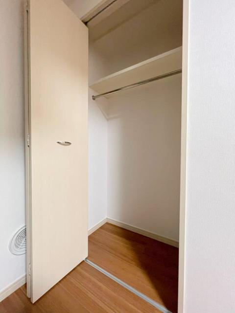 収納　同仕様タイプ