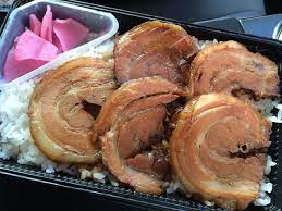 コンビニ　としまや奈良輪店（コンビニ）まで279m