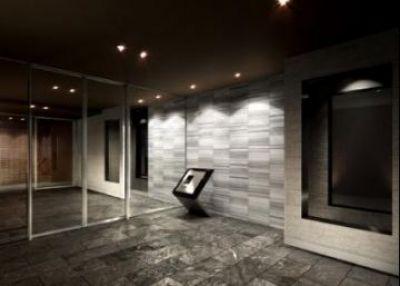 ロビー　ロビー