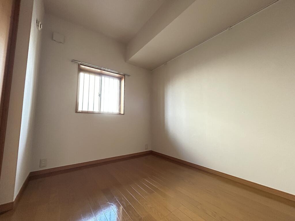 その他部屋・スペース　同間取り別部屋参考画像です