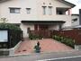 幼稚園・保育園　みたか小鳥の森保育園分園（幼稚園・保育園）まで111m
