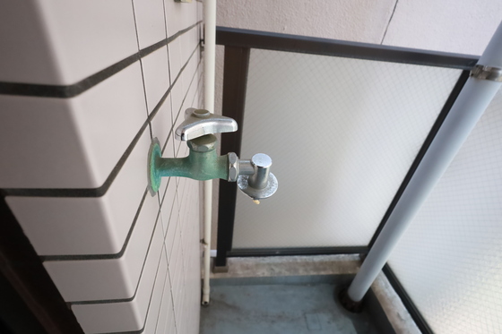 その他　※別部屋の写真です