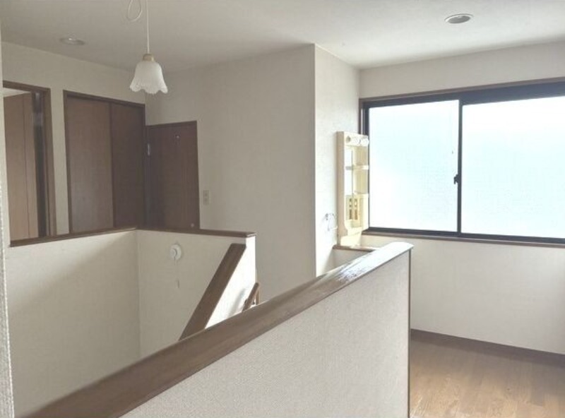 その他部屋・スペース　図面と現状に相違がある場合には現状を優先