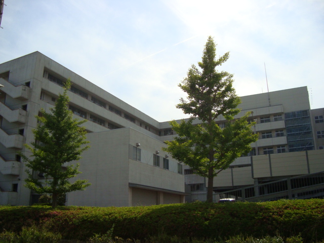 その他　田子中央クリニック（その他）まで800m