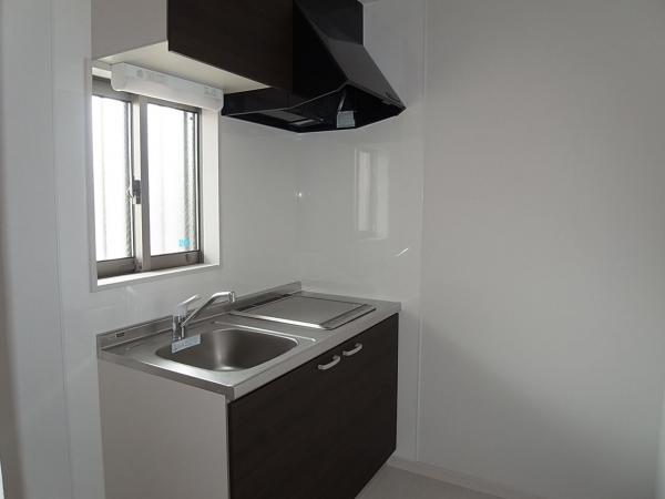 その他設備　その他部屋・スペース