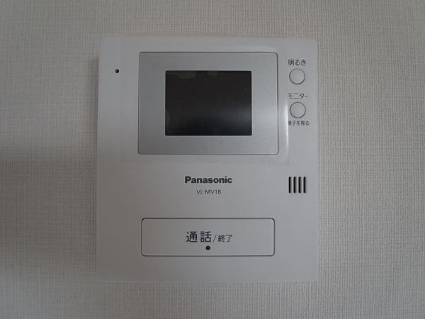 セキュリティ　セキュリティ