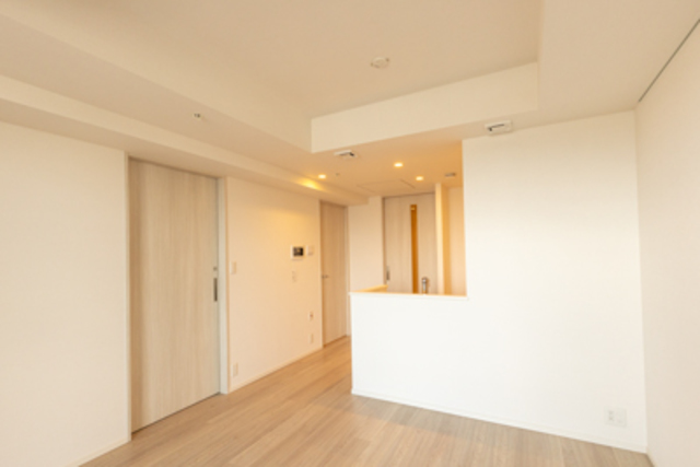 その他　※写真は同タイプ住戸です。