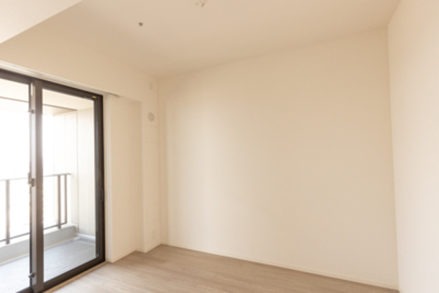 その他　※写真は同タイプ住戸です。