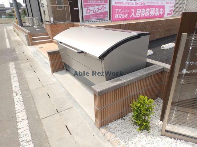 その他　その他