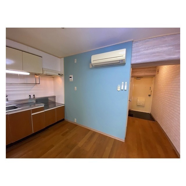 居室・リビング　ＬＤＫ